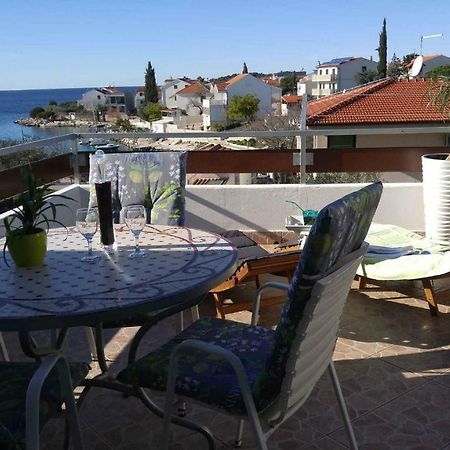 Vera Apartment 1 Rogoznica (Sibenik-Knin) Exterior foto