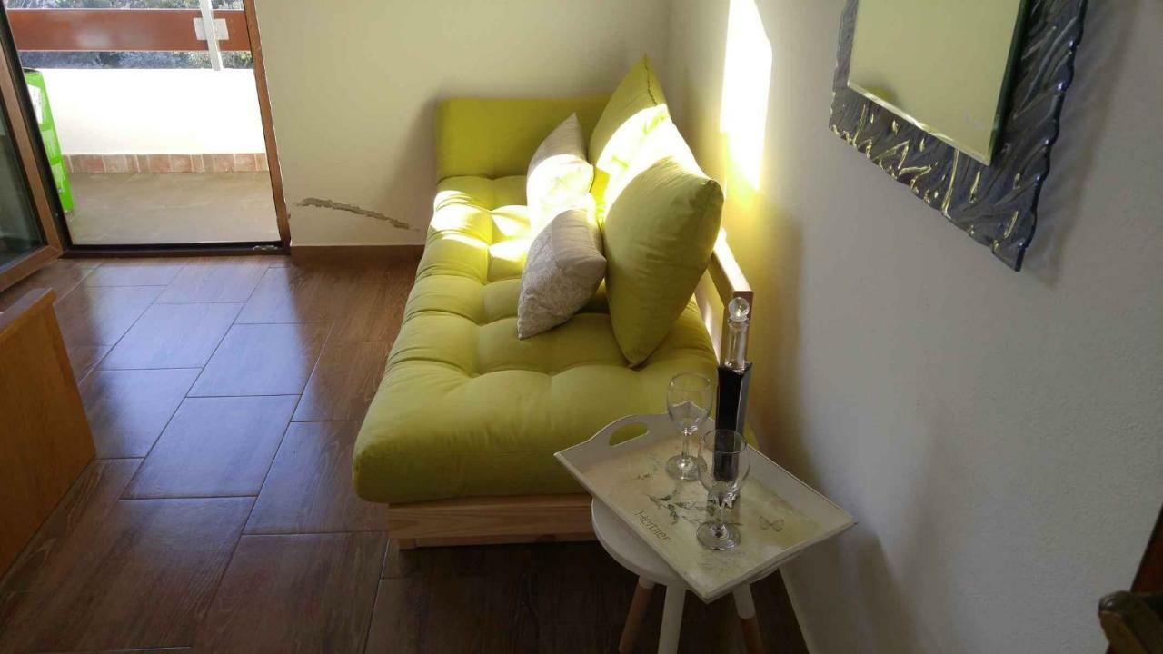 Vera Apartment 1 Rogoznica (Sibenik-Knin) Quarto foto