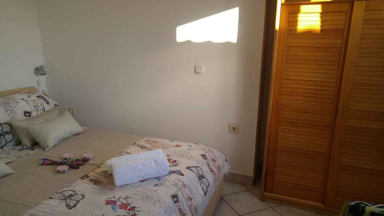 Vera Apartment 1 Rogoznica (Sibenik-Knin) Quarto foto