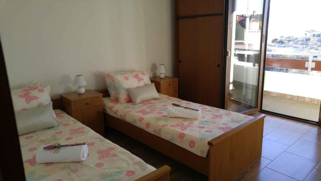 Vera Apartment 1 Rogoznica (Sibenik-Knin) Quarto foto
