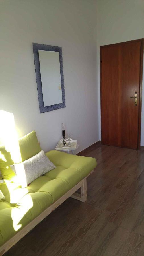 Vera Apartment 1 Rogoznica (Sibenik-Knin) Quarto foto